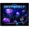 Deep Shelf Deep Kelp Pledge