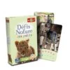 Défis Nature Des Petits – Jungle
