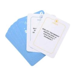 Dimoi – Édition Enfants 6 Dimoi – Édition Enfants -Plateau Jeux Magasin Dimoi Edition Enfants 2