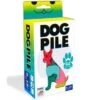 Dog Pile