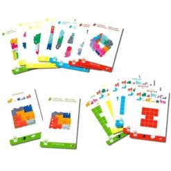 Dog Pile 7 Dog Pile -Plateau Jeux Magasin Dog Pile 1