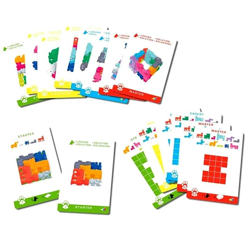 Dog Pile 4 Dog Pile – Image 4