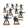 Drukhari – Kabalite Warriors
