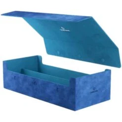 Dungeon 1100+ Bleu -Plateau Jeux Magasin Dungeon 1100 Bleu 2