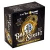 Escape Game – Baker Street, L’héritage De Sherlock Holmes