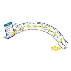 Esquissé -Plateau Jeux Magasin Esquisse 21