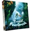 Everdell – Pearlbrook
