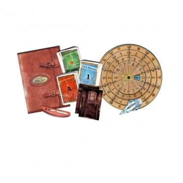 Exit – Le Cadavre De L’Orient Express 4 Exit – Le Cadavre De L’Orient Express – Image 4