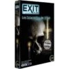 Exit – Les Catacombes De L’Effroi