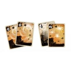 Fennecs -Plateau Jeux Magasin Fennecs2