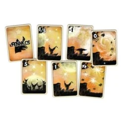 Fennecs -Plateau Jeux Magasin Fennecs3