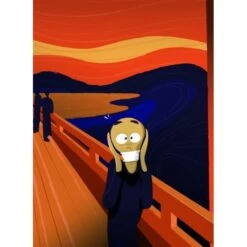 Final Touch -Plateau Jeux Magasin Final Touch 10