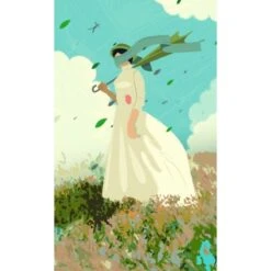 Final Touch -Plateau Jeux Magasin Final Touch 12