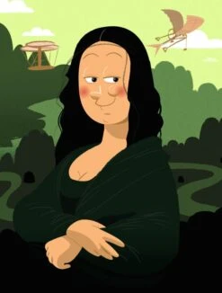 Final Touch -Plateau Jeux Magasin Final Touch