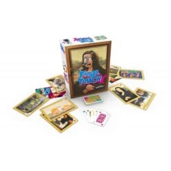 Final Touch -Plateau Jeux Magasin Final Touch 8