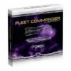 Fleet Commander – Forge