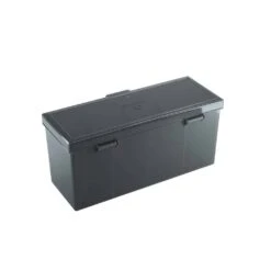 Fourtress 320+ Noir -Plateau Jeux Magasin Fourtress 320 Noir 1