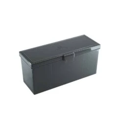 Fourtress 320+ Noir -Plateau Jeux Magasin Fourtress 320 Noir 2