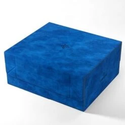 Games’s Lair 600+ Bleu