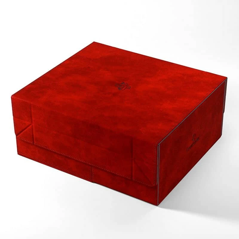 Games’s Lair 600+ Rouge 3 Games’s Lair 600+ Rouge – Image 3