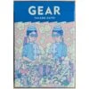 Gear
