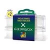 Geekbox Double