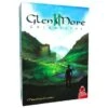 Glen More 2 – Chronicles