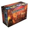Gloomhaven – Version Française