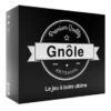 Gnôle