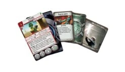 Star Wars Assaut Sur L’Empire – Greedo -Plateau Jeux Magasin Greedo2