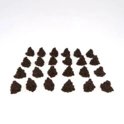 Haute Tension Ressource Pack -Plateau Jeux Magasin Haute Tension Ressource Pack 3