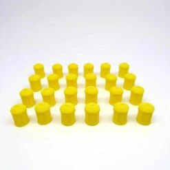 Haute Tension Ressource Pack -Plateau Jeux Magasin Haute Tension Ressource Pack 4