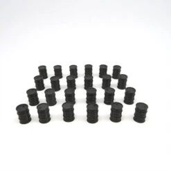 Haute Tension Ressource Pack -Plateau Jeux Magasin Haute Tension Ressource Pack 5