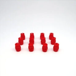 Haute Tension Ressource Pack -Plateau Jeux Magasin Haute Tension Ressource Pack 6