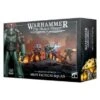 Horus Heresy : Legiones Astartes – Escouade Tactique De Légion MKVI