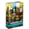 Imperium – Légendes