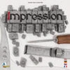 Impression Edition KS