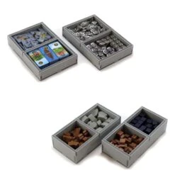 Insert A La Gloire D’Odin -Plateau Jeux Magasin Insert A la gloire d Odin 21