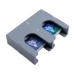 Insert Aeon’s End V2 -Plateau Jeux Magasin Insert Aeons End V2 1