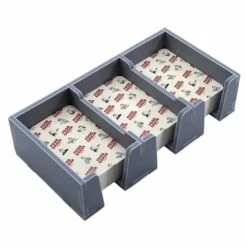 Insert Food Chain Magnate -Plateau Jeux Magasin Insert Food Chain Magnate 3