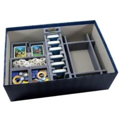 Insert Hallertau -Plateau Jeux Magasin Insert Hallertau 2