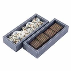 Insert Hallertau -Plateau Jeux Magasin Insert Hallertau 7