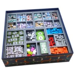 Insert Pipeline -Plateau Jeux Magasin Insert Pipeline