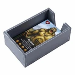 Insert Roll Player -Plateau Jeux Magasin Insert Roll Player 3