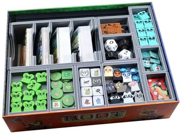 Insert Root 2 Insert Root – Image 2