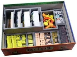 Insert Root 7 Insert Root -Plateau Jeux Magasin Insert Root 22