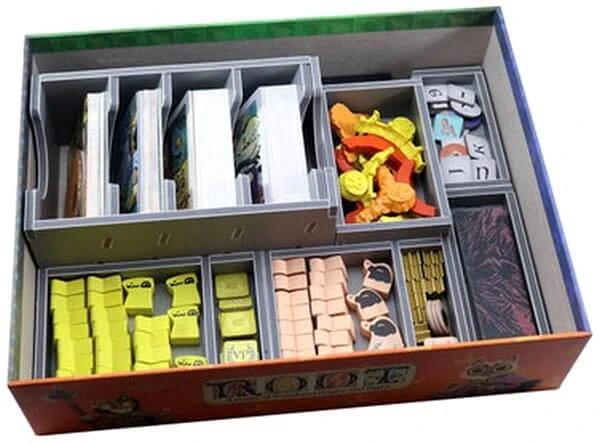 Insert Root 4 Insert Root – Image 4