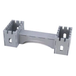 Insert Troyes -Plateau Jeux Magasin Insert Troyes 21