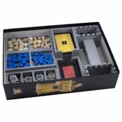 Insert Troyes -Plateau Jeux Magasin Insert Troyes 23