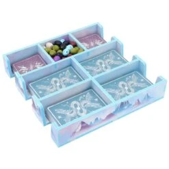 Insert Wyrmspan -Plateau Jeux Magasin Insert Wyrmspan 3